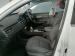 Chery Tiggo 4 Pro 1.5T LiT auto - Thumbnail 16