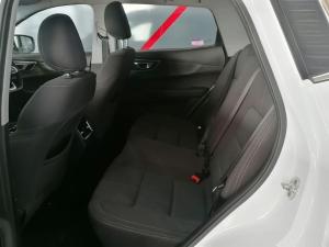Chery Tiggo 4 Pro 1.5T LiT auto - Image 17