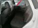Chery Tiggo 4 Pro 1.5T LiT auto - Thumbnail 17