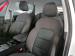 Chery Tiggo 4 Pro 1.5T LiT auto - Thumbnail 18