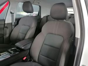 Chery Tiggo 4 Pro 1.5T LiT auto - Image 18