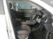 Chery Tiggo 4 Pro 1.5T LiT auto - Thumbnail 19