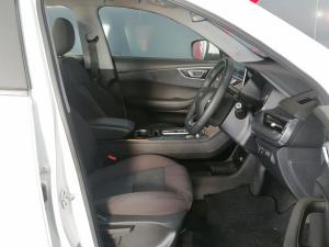Chery Tiggo 4 Pro 1.5T LiT auto - Image 19