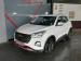 Chery Tiggo 4 Pro 1.5T LiT auto - Thumbnail 1