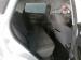 Chery Tiggo 4 Pro 1.5T LiT auto - Thumbnail 20