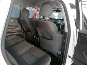 Chery Tiggo 4 Pro 1.5T LiT auto - Image 21