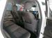 Chery Tiggo 4 Pro 1.5T LiT auto - Thumbnail 21