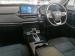Chery Tiggo 4 Pro 1.5T LiT auto - Thumbnail 22