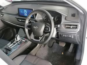 Chery Tiggo 4 Pro 1.5T LiT auto - Image 23