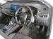 Chery Tiggo 4 Pro 1.5T LiT auto - Thumbnail 23