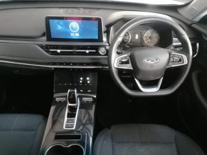 Chery Tiggo 4 Pro 1.5T LiT auto - Image 24
