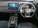 Chery Tiggo 4 Pro 1.5T LiT auto - Thumbnail 24