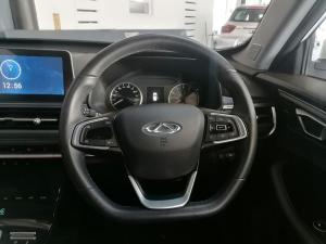 Chery Tiggo 4 Pro 1.5T LiT auto - Image 25