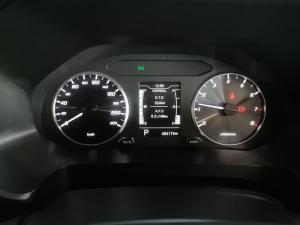Chery Tiggo 4 Pro 1.5T LiT auto - Image 26