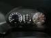 Chery Tiggo 4 Pro 1.5T LiT auto - Thumbnail 26