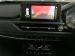 Chery Tiggo 4 Pro 1.5T LiT auto - Thumbnail 27