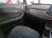 Chery Tiggo 4 Pro 1.5T LiT auto - Thumbnail 28