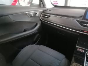 Chery Tiggo 4 Pro 1.5T LiT auto - Image 28