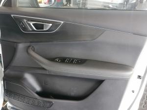 Chery Tiggo 4 Pro 1.5T LiT auto - Image 29