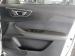 Chery Tiggo 4 Pro 1.5T LiT auto - Thumbnail 29