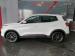 Chery Tiggo 4 Pro 1.5T LiT auto - Thumbnail 2