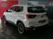 Chery Tiggo 4 Pro 1.5T LiT auto - Thumbnail 3