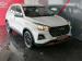 Chery Tiggo 4 Pro 1.5T LiT auto - Thumbnail 4