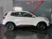 Chery Tiggo 4 Pro 1.5T LiT auto - Thumbnail 5