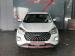 Chery Tiggo 4 Pro 1.5T LiT auto - Thumbnail 6