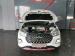 Chery Tiggo 4 Pro 1.5T LiT auto - Thumbnail 7