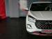 Chery Tiggo 4 Pro 1.5T LiT auto - Thumbnail 8