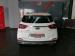 Chery Tiggo 4 Pro 1.5T LiT auto - Thumbnail 9