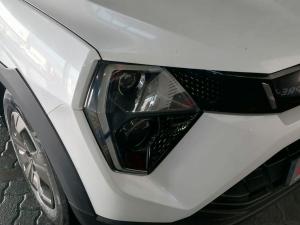Mahindra XUV 3XO 1.2T MX2 auto - Image 11