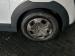 Mahindra XUV 3XO 1.2T MX2 auto - Thumbnail 13