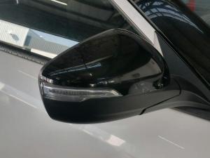 Mahindra XUV 3XO 1.2T MX2 auto - Image 14