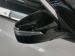 Mahindra XUV 3XO 1.2T MX2 auto - Thumbnail 14