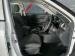 Mahindra XUV 3XO 1.2T MX2 auto - Thumbnail 15