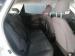Mahindra XUV 3XO 1.2T MX2 auto - Thumbnail 16