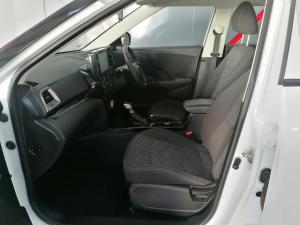 Mahindra XUV 3XO 1.2T MX2 auto - Image 17
