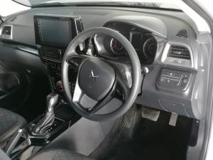 Mahindra XUV 3XO 1.2T MX2 auto - Image 18