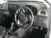 Mahindra XUV 3XO 1.2T MX2 auto - Thumbnail 18
