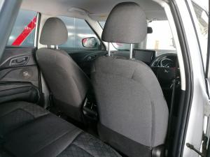 Mahindra XUV 3XO 1.2T MX2 auto - Image 19