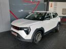 Thumbnail Mahindra XUV 3XO 1.2T MX2 auto