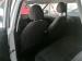 Mahindra XUV 3XO 1.2T MX2 auto - Thumbnail 21