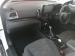 Mahindra XUV 3XO 1.2T MX2 auto - Thumbnail 23