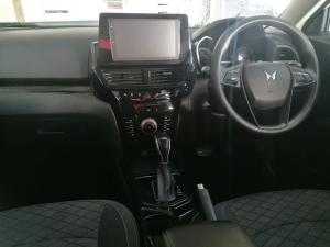 Mahindra XUV 3XO 1.2T MX2 auto - Image 24