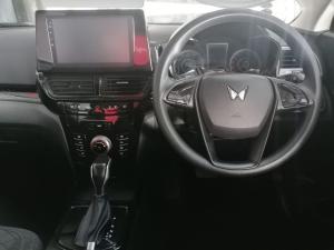 Mahindra XUV 3XO 1.2T MX2 auto - Image 25