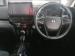 Mahindra XUV 3XO 1.2T MX2 auto - Thumbnail 25
