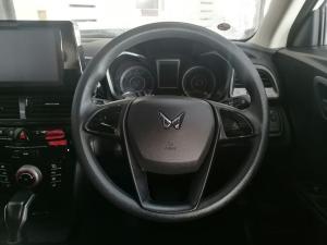 Mahindra XUV 3XO 1.2T MX2 auto - Image 26