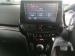 Mahindra XUV 3XO 1.2T MX2 auto - Thumbnail 27